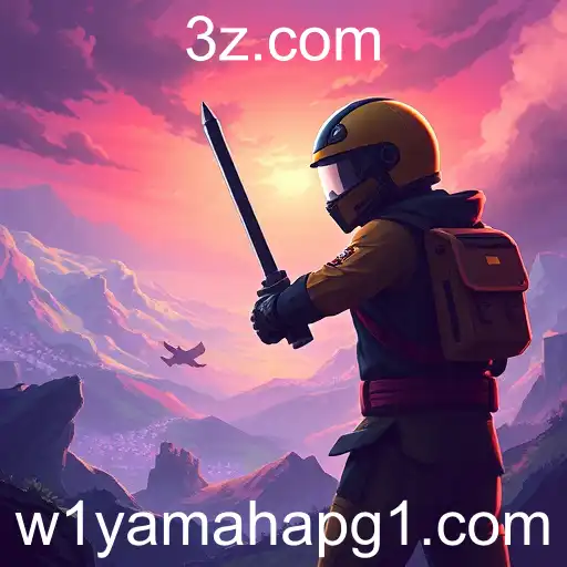 Ascensão do Entretenimento Digital no Brasil