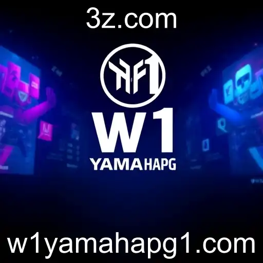 Exploração Digital no Mundo dos Jogos Online