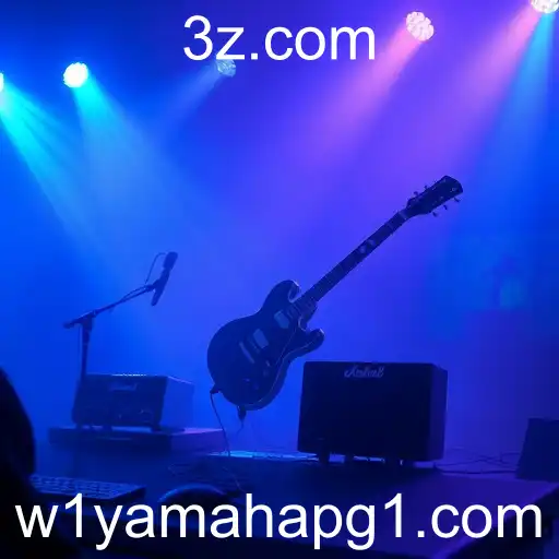 Explorando o Mundo dos Jogos: Uma Visita a w1-yamahapg.com