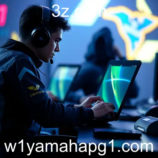 A Evolução dos Jogos Online em 2026