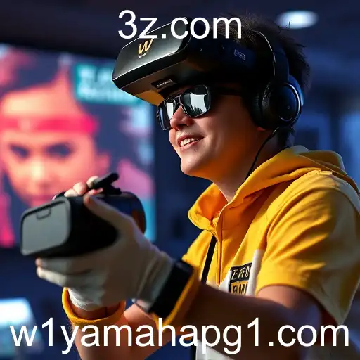 Ascensão dos Jogos Online em Comunidades Lusófonas
