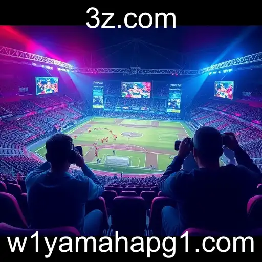 Tendências Crescentes nos Jogos Online em 2025