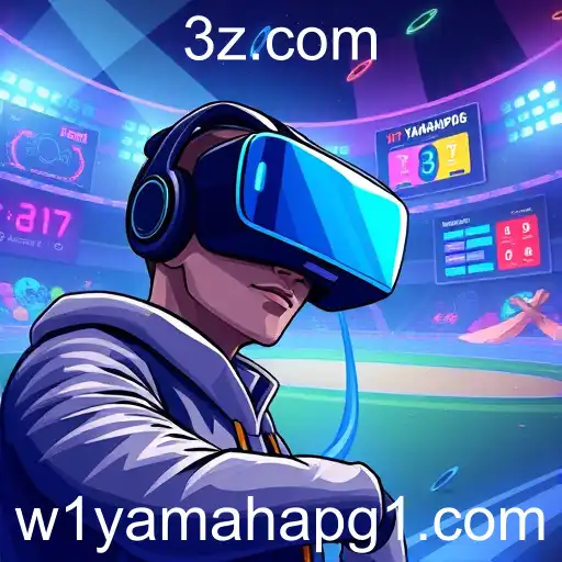 Crescimento dos Jogos Online no Brasil