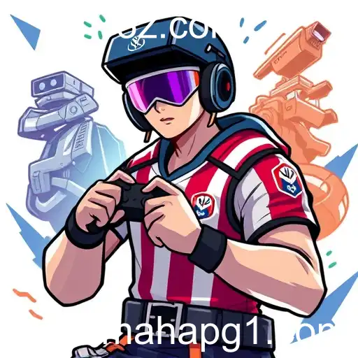 A Nova Era dos Jogos Online no Brasil