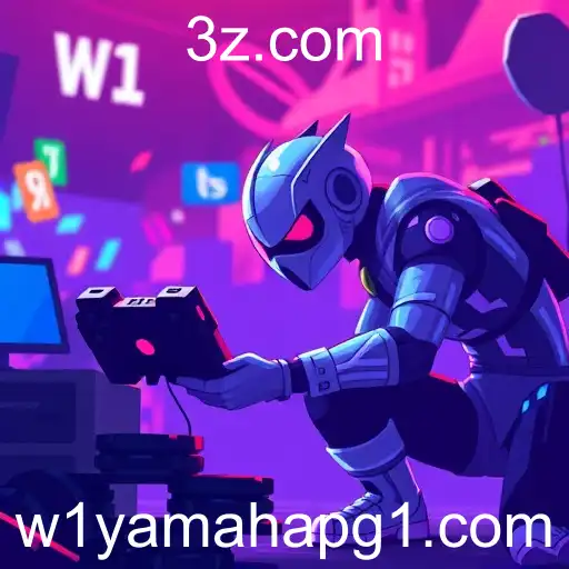 Revolução nos e-Sports: Brasil em Alta em 2026
