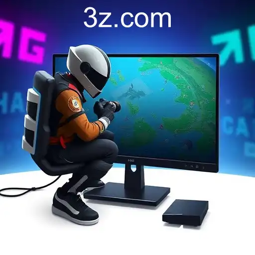 Crescimento dos Jogos Online no Brasil em 2026