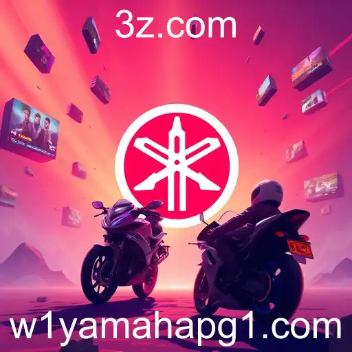 Expansão do Mercado de Jogos Online no Brasil