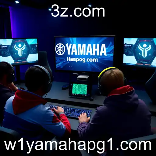 Expansão dos Jogos Digitais em 2025 no Brasil