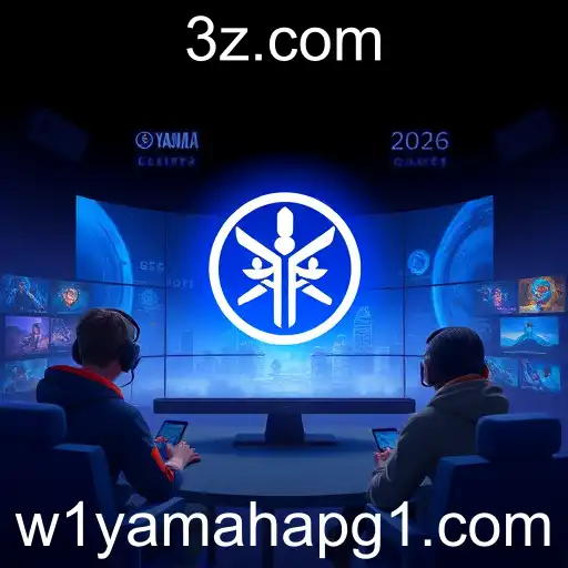 Evolução do mercado de jogos digitais em 2026