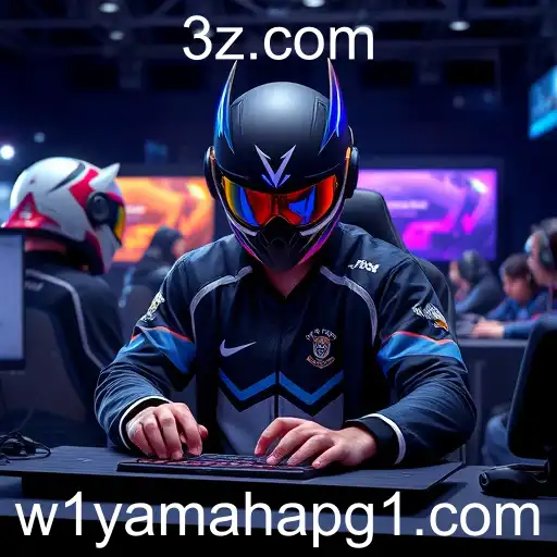 A Ascensão dos Jogos Online em Língua Portuguesa