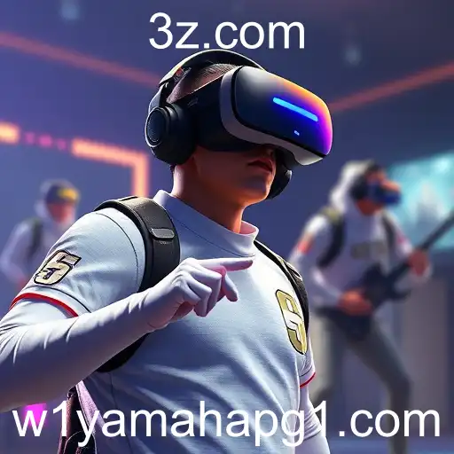 A Evolução do Mercado de Jogos Online em 2026