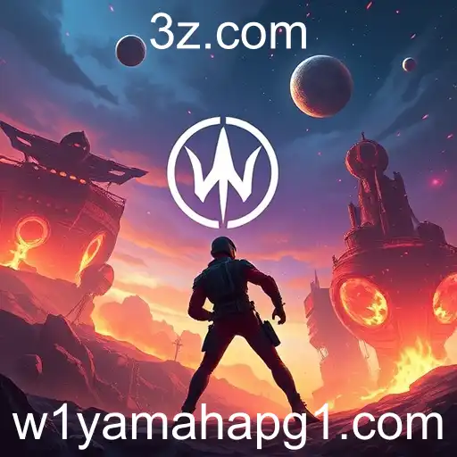 Expansão dos Jogos Online no Brasil em 2026