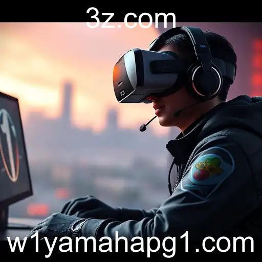 A Revolução dos Jogos Online no Brasil