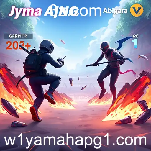 Tendências e Inovações no Mercado de Jogos Online