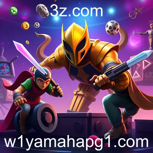 Crescimento do Setor de Jogos no Brasil