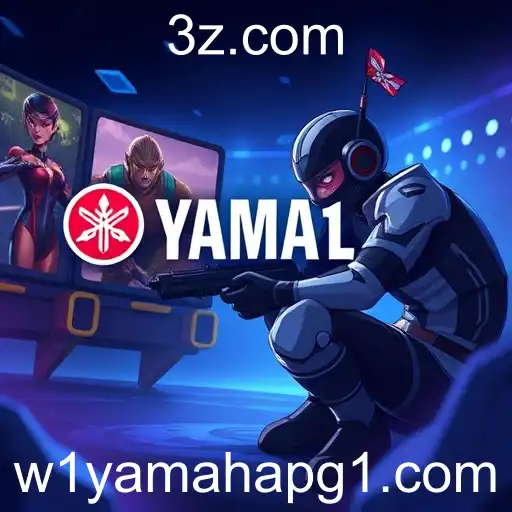 A Ascensão dos Jogos Online no Brasil