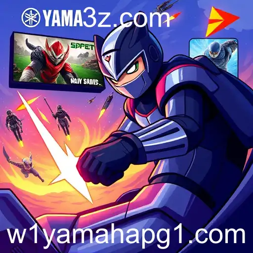 Expansão das Plataformas de Jogos Online em Português