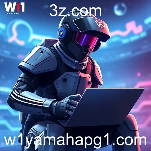O Crescimento dos Sites de Jogos em Português