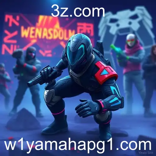 A Ascensão dos Sites de Jogos em 2026