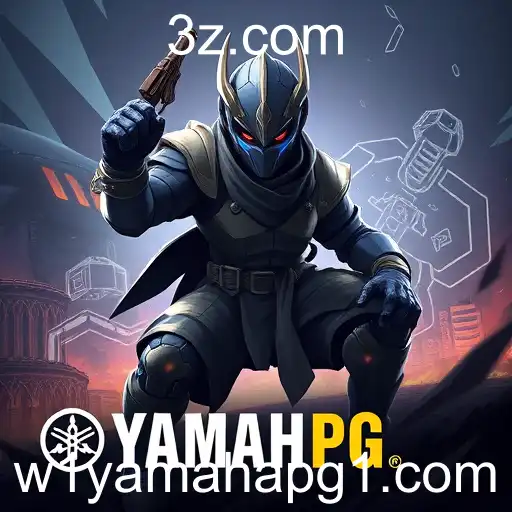 A Transformação do Setor de Jogos Online no Brasil
