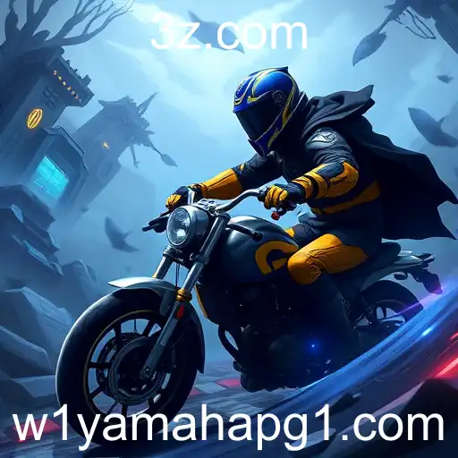Explorando o Mundo dos Jogos Online em 2026