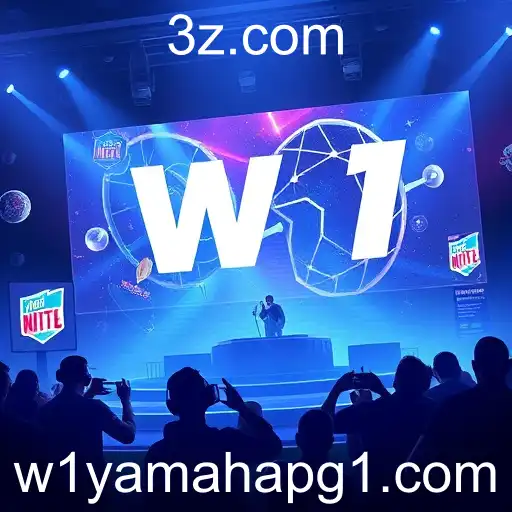 Crescimento dos Jogos Online no Brasil em 2025