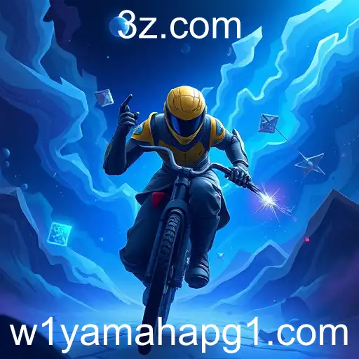 Impacto dos Jogos Online no Brasil