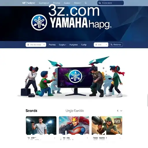 Crescimento dos Jogos Online no Brasil