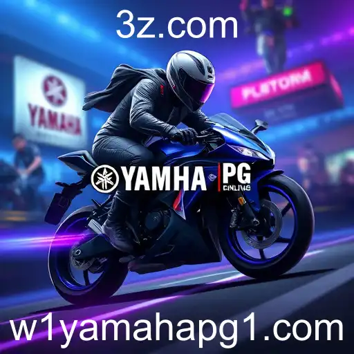 Ascensão dos Jogos Online no Brasil