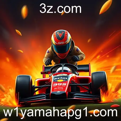 A Ascensão do w1-yamahapg.com nos Jogos Online