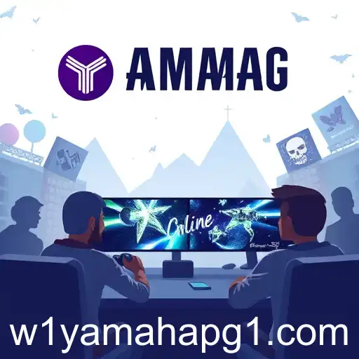 Jogos Online Registram Crescimento Com Novas Plataformas