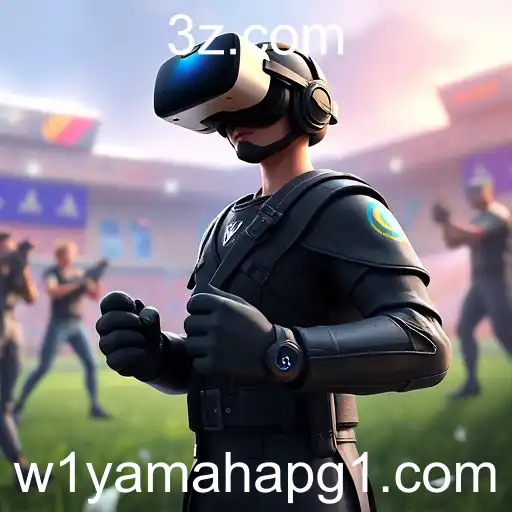 Expansão do Mercado de Jogos Online em 2026