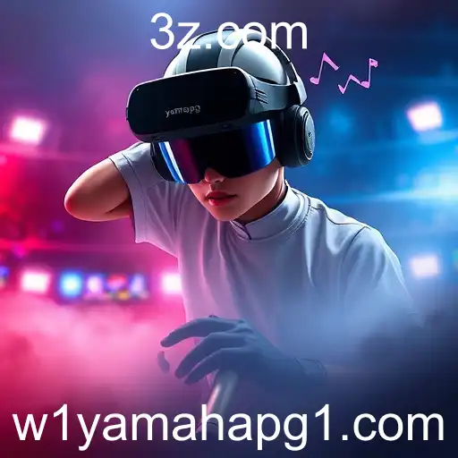 A Expansão do Mercado de Jogos Online em 2026