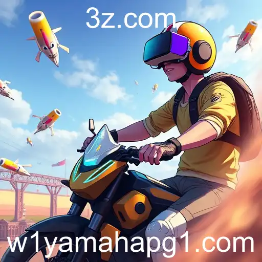 Ascensão dos Jogos Online no Brasil