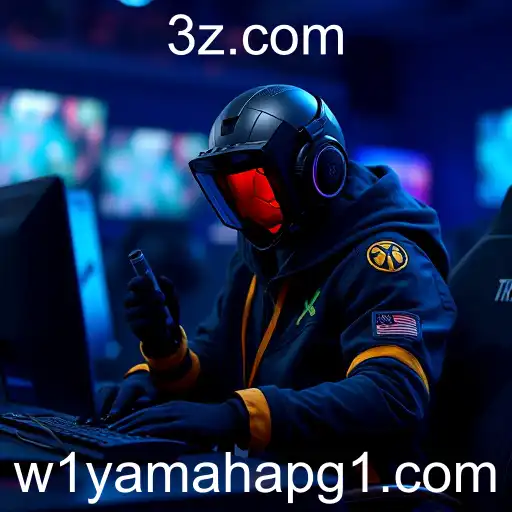 A Ascensão dos Jogos Online e o Impacto Cultural