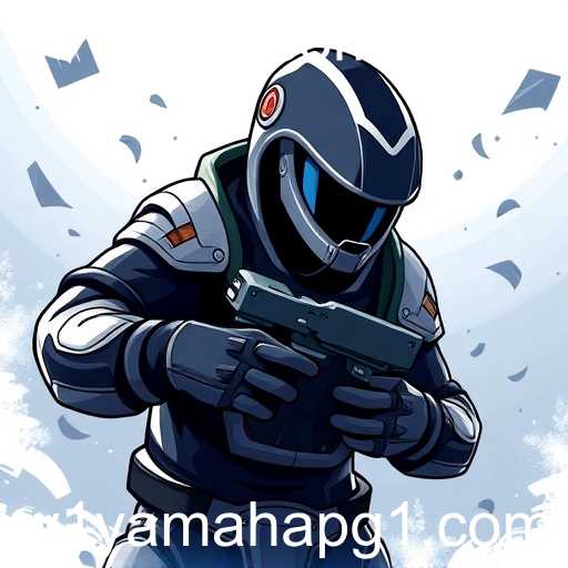 A Ascensão dos Jogos Online: Como 