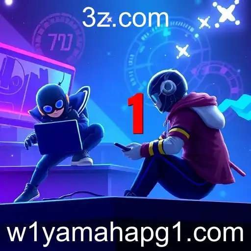 A Ascensão dos Jogos Online no Brasil