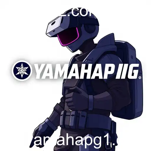 Evolução do Mercado de Jogos Virtuais no Brasil