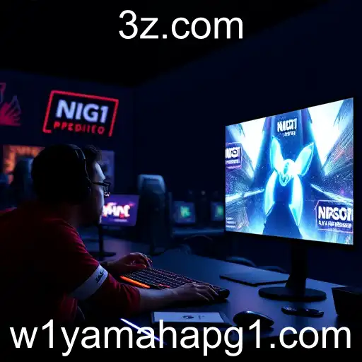 O Crescimento do Setor de Jogos Online no Brasil em 2026