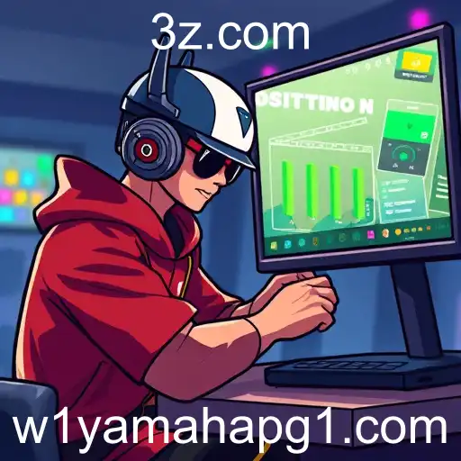 O Crescimento dos Jogos Online no Brasil