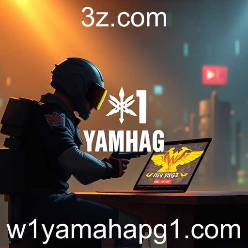 Ascensão dos Jogos Online no Brasil