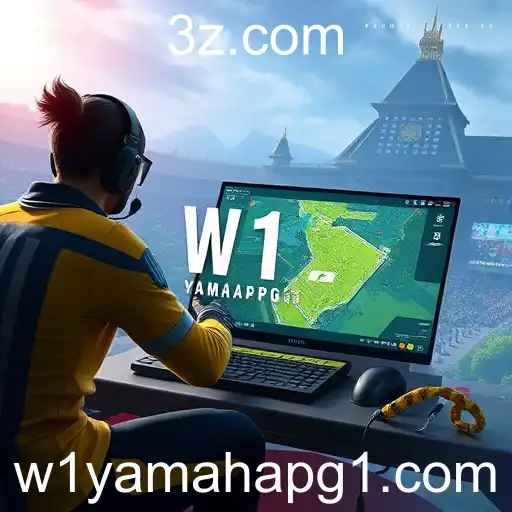 Crescimento e Impacto dos Jogos Online em 2026