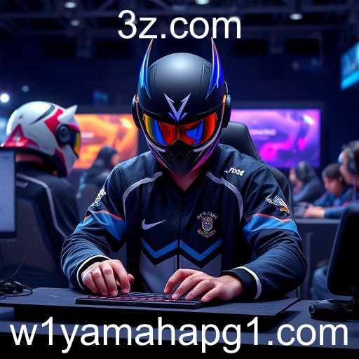 A Ascensão dos Jogos Online em Língua Portuguesa