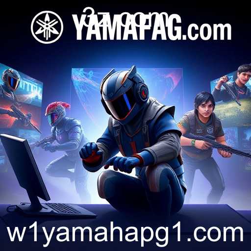 Jogos Online: O Crescimento do Entretenimento Digital