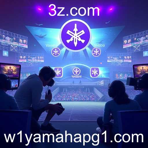 Expansão do mercado de jogos online em Portugal