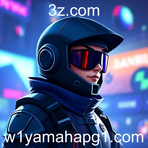 Expansão do Mercado de iGaming no Brasil