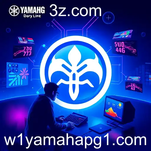 A Expansão dos Jogos Online em 2025