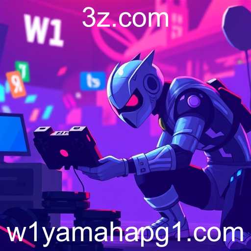 Explorando o Futuro dos Jogos Online em 2025