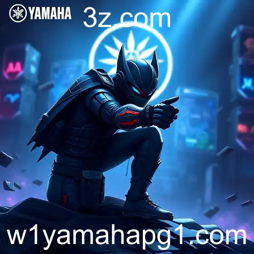 Explorando o Fenômeno dos Jogos Online