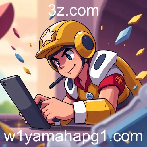 Expansão do Setor de Jogos Online no Brasil